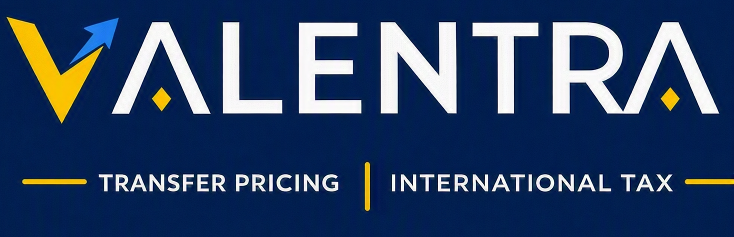 Valentra Tax Advisors