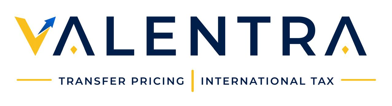 Valentra transfer pricing specialists